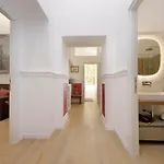 Apartament Romance Al Colosseo 4